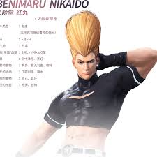 Image result for "二階堂紅丸"