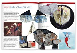 Image result for Midlands Kite Fliers