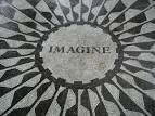 Close Your Eyes and Imagine Austin | AustinPost.