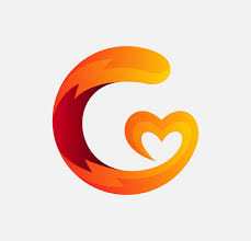 「g[」の画像検索結果