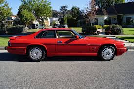 Image result for Morocco Red 1993 Jaguar