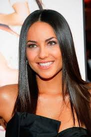 Image result for Barbara Mori