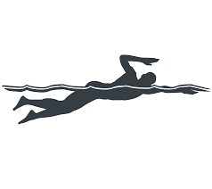 Image result for Swimming