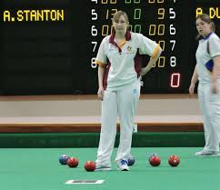 Image result for Bassetlaw Indoor Bowls Club
