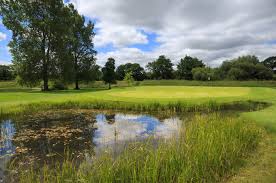 Image result for Malton & Norton Canoe Club