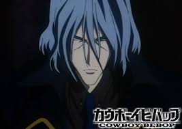 「神行太保・戴宗 ジャイアントロボ THE ANIMATION -地球が静止する日」の画像検索結果