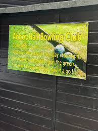 Image result for Abingdon Bowls Club
