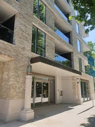 Image result for Nenriki, London Se1