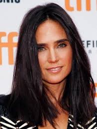 Image result for Jennifer Connelly