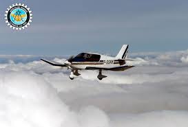 Image result for Roche Aero Club