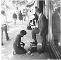 How racism arise