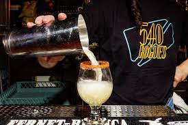 Image result for Caersws Quoits Club