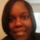 Jasmine Chambers