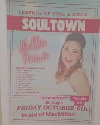 Image result for Hightown Club