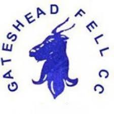 Image result for Gateshead Fell Cricket Club