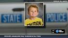 Body of missing Va. boy found in septic tank