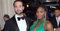 "interracial dating black women Holyhead"