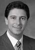 Picture of Fabian Nunez