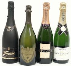 Arrivée dans votre forum de Cagouille 17 Images?q=tbn:ANd9GcSlXJcYyfxNONsgFNHoe2b8LNjXGrY3zsuSG9cqgJsNuKnqktUQJQ