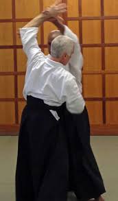 Image result for London Aikido Club