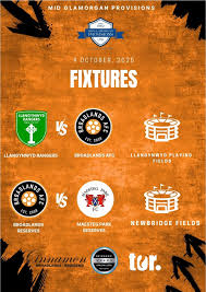 Image result for Llangynwyd Rangers A F C