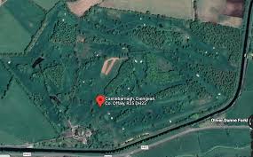 Image result for Blairbeth Golf Club