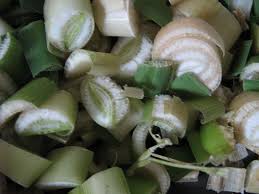 Attēlu rezultāti vaicājumam “Typha latifolia fruit”