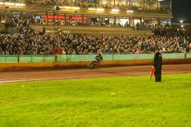Image result for Wolverhampton Speedway