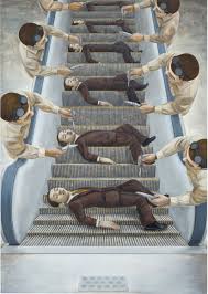 Image result for 石田徹也