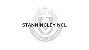Image result for Stanningley Rugby League Football Club