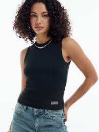 Image result for Женская майка борцовка playball