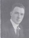 IAIN MACDONALD