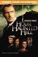 House on Haunted Hill (1959) - IMDb