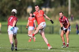 Image result for Padraig Pearses