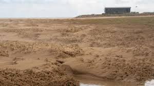 Image result for Wirral Sand Yacht Club, Hoylake