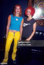 Image result for Rock & Heather Club