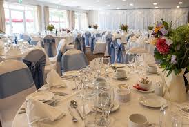 Image result for Aldwickbury Park Golf Club