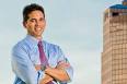 Democrat David Crowe drops out of congressional primary against ...