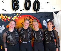 Image result for Border Counties School Of Gymnastics