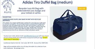 Image result for Old Leodiensian Sports Club