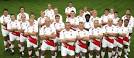 ENGLAND RUGBY TICKETS | Rugby Tickets England | 6 Nations Tickets.