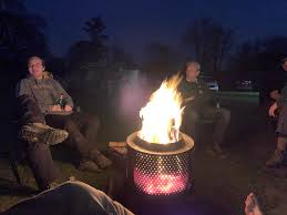 Image result for Technical Speleological Group