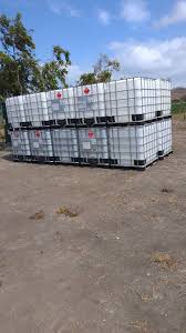 Image result for Colchester Ibc