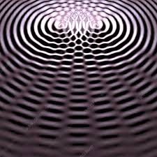 Image result for interference patterns