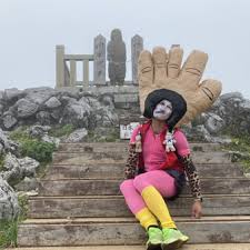 「パーデンネン」の画像検索結果