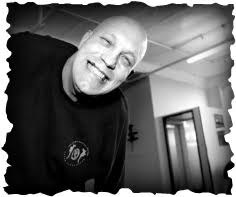 Image result for Free Spirit Karate Club, Droylsden, Greater Manchester