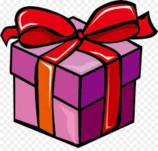 Image result for картинки подарок