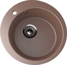 Image result for Мойка Модель 16/Q5 (песоч.) матовая 755*495*210 Gota Rocio 4603735801650