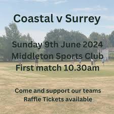 Image result for Balcombe Stoolball Club