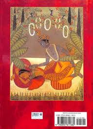 Image result for kama sutra illustrations